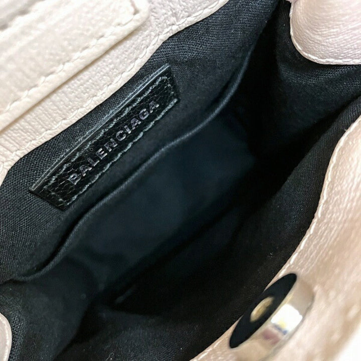 Top Quality Balenciaga Shoulder Bag