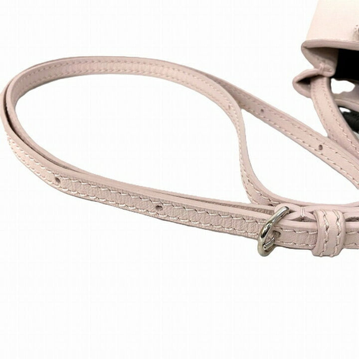 Top Quality Balenciaga Shoulder Bag