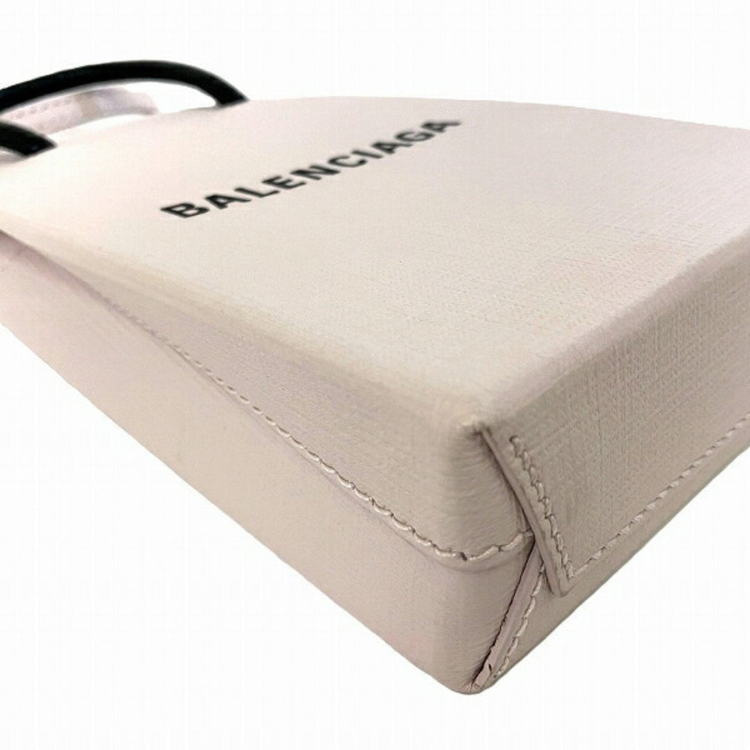 Top Quality Balenciaga Shoulder Bag