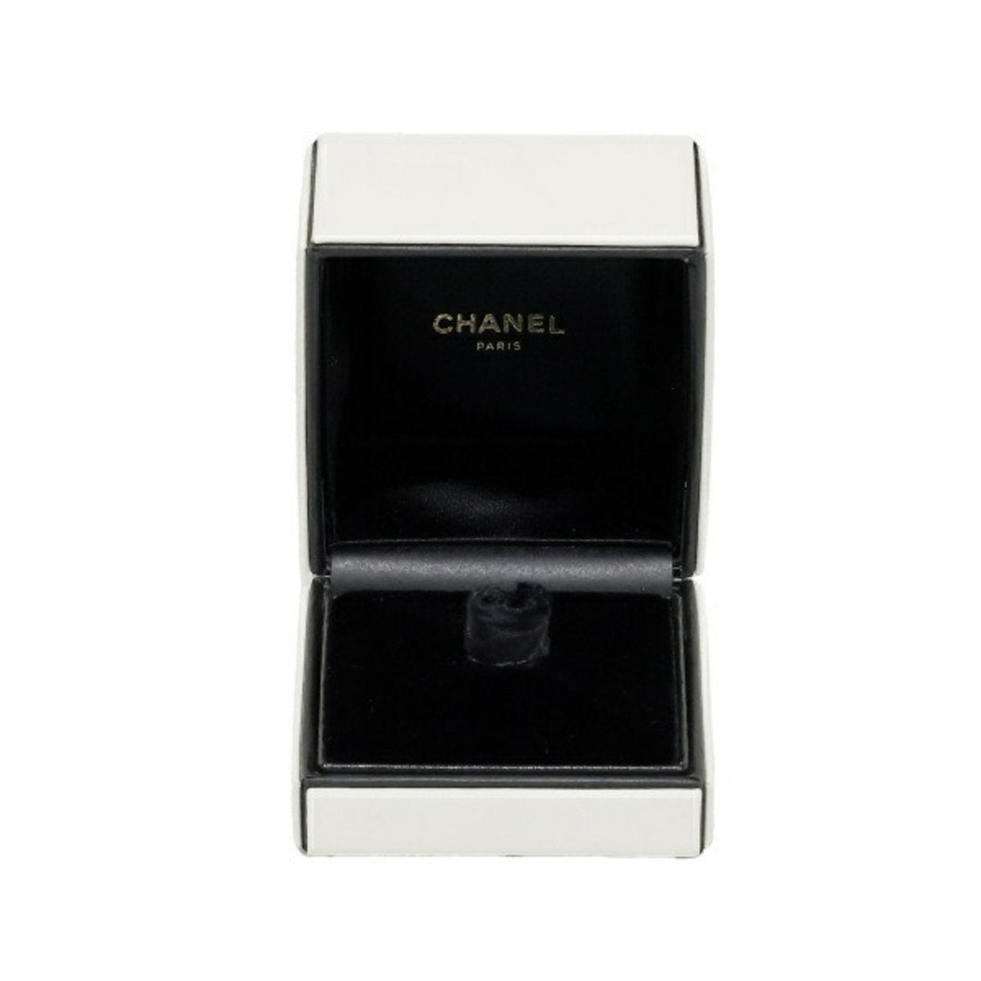 Chanel  Ring