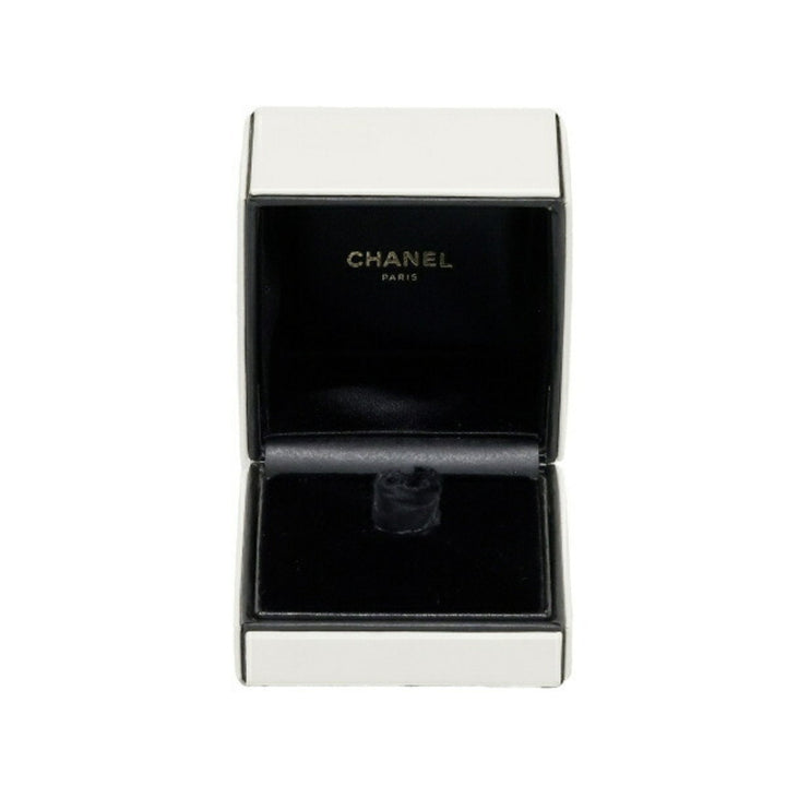 Chanel  Ring