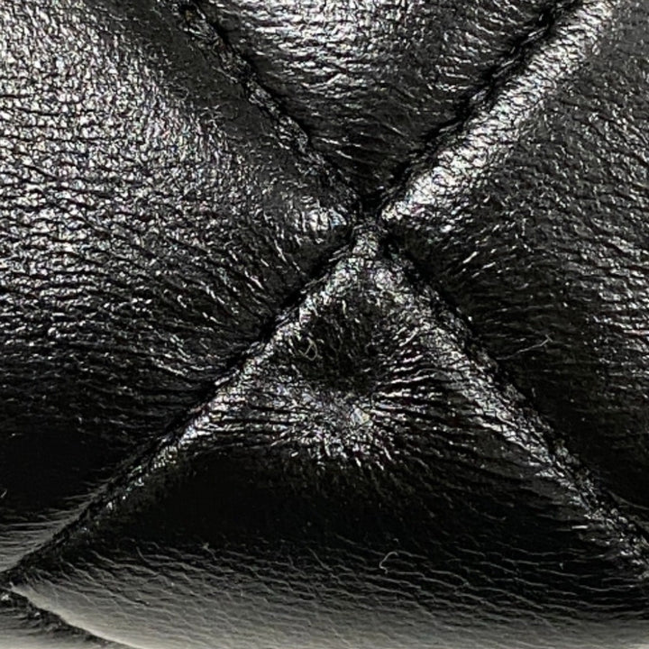 Top Quality Chanel Coco Handle Handbag