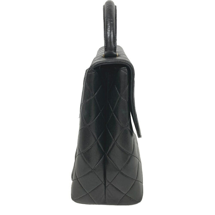 Top Quality Chanel Coco Handle Handbag