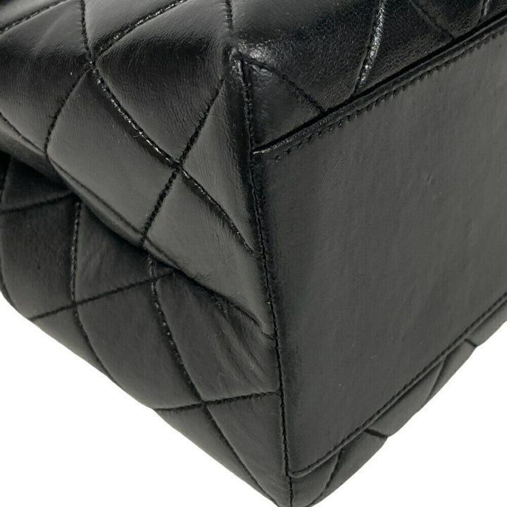 Top Quality Chanel Coco Handle Handbag