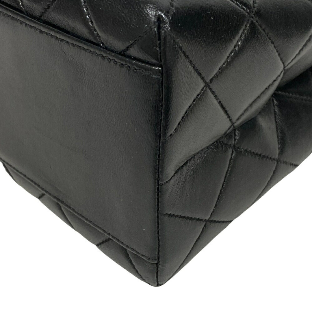 Top Quality Chanel Coco Handle Handbag