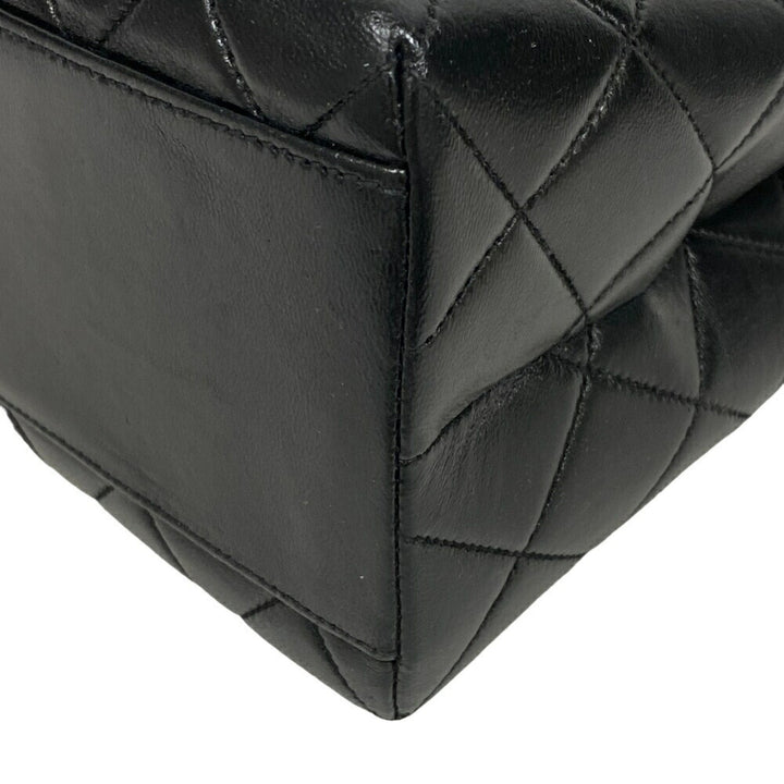 Top Quality Chanel Coco Handle Handbag