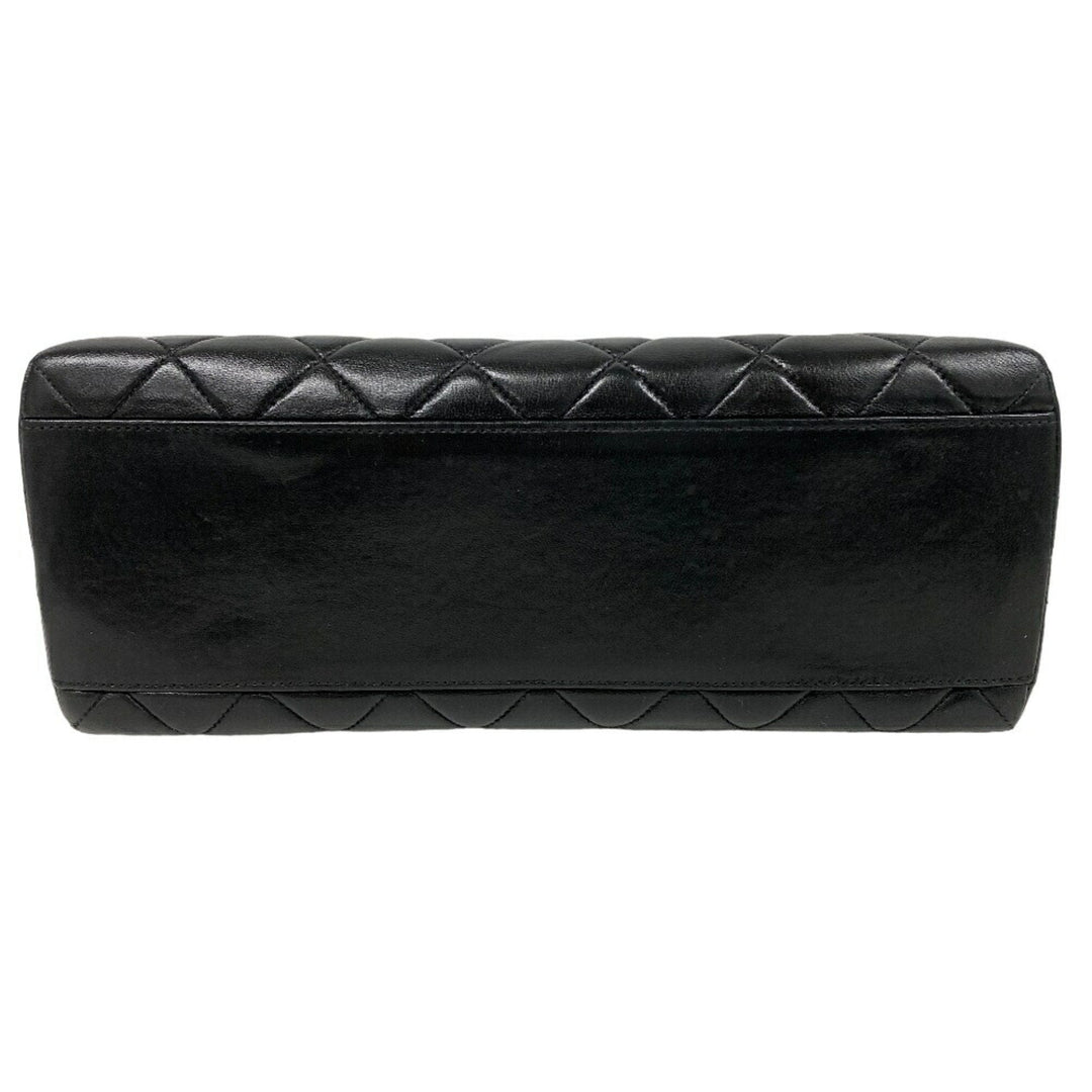 Top Quality Chanel Coco Handle Handbag