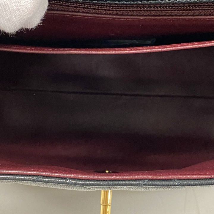 Top Quality Chanel Coco Handle Handbag