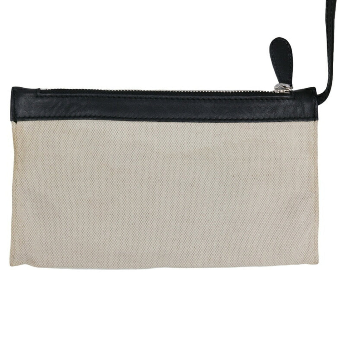 Top Quality Balenciaga Navy Cabas Tote