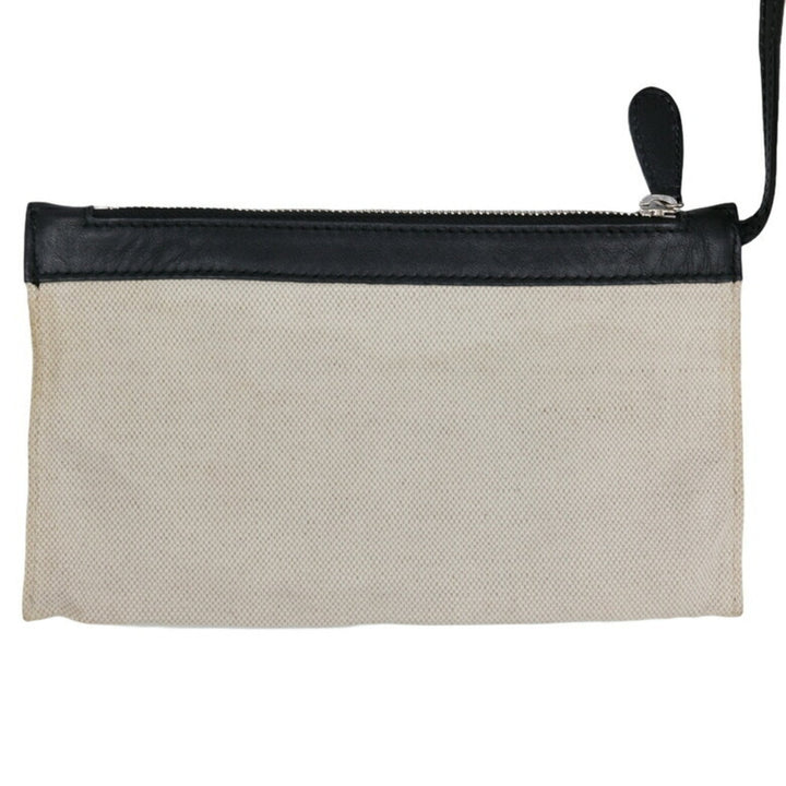 Top Quality Balenciaga Navy Cabas Tote