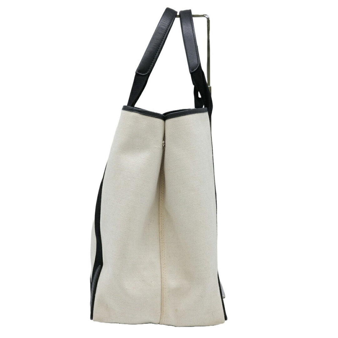 Top Quality Balenciaga Navy Cabas Tote