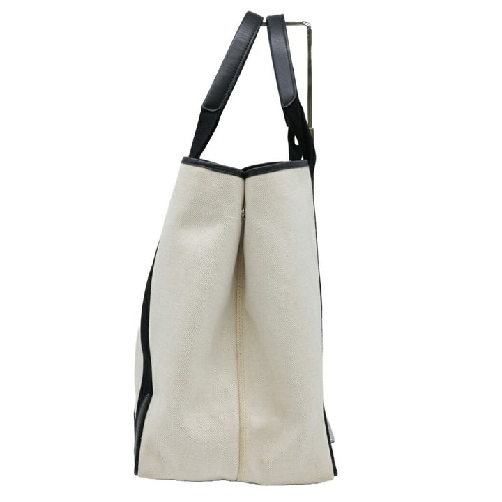 Top Quality Balenciaga Navy Cabas Tote