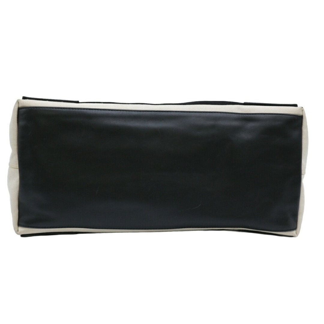 Top Quality Balenciaga Navy Cabas Tote