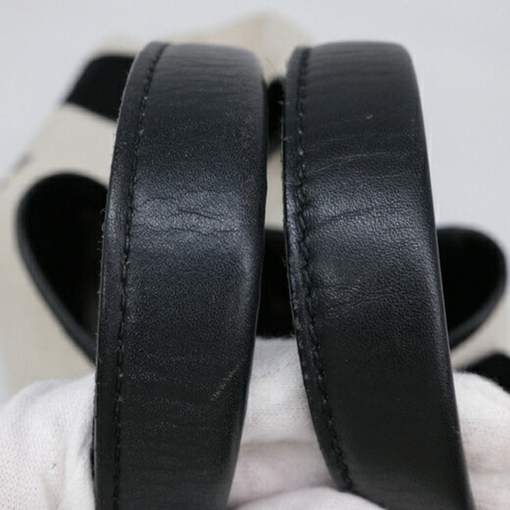 Top Quality Balenciaga Navy Cabas Tote