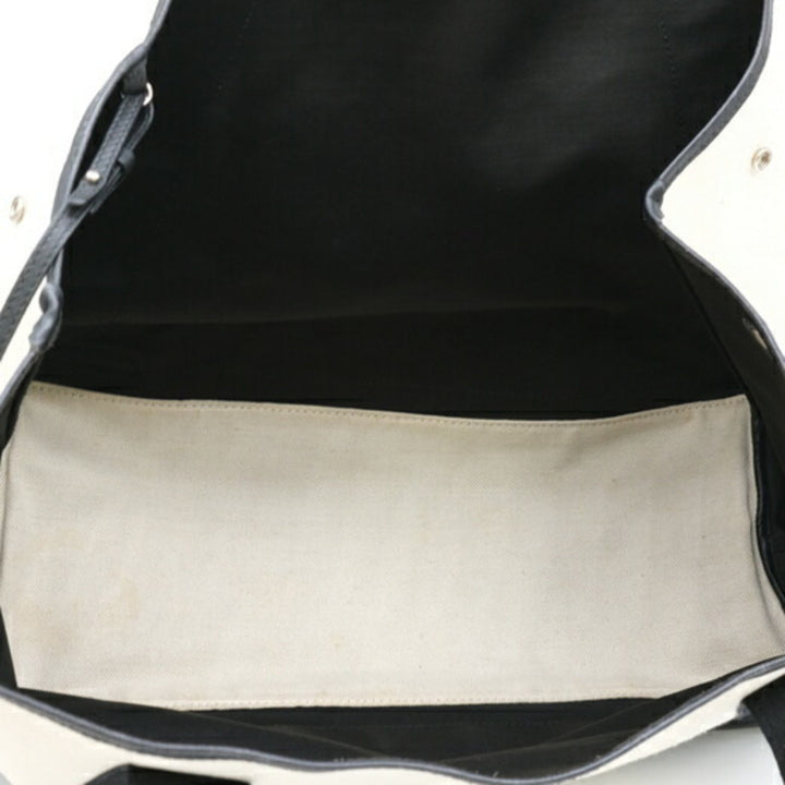 Top Quality Balenciaga Navy Cabas Tote
