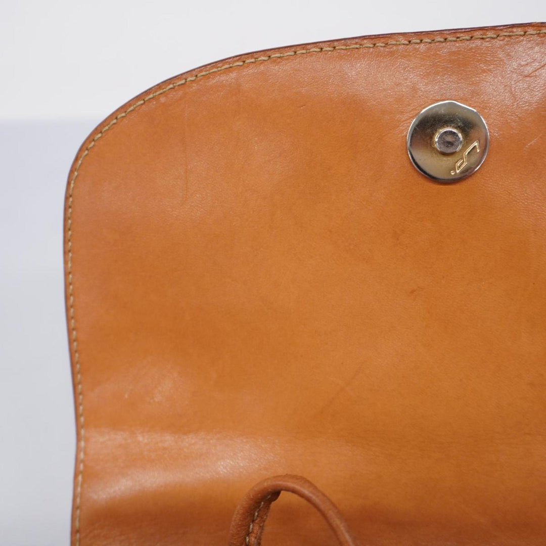 Celine Macadam Shoulder Bag