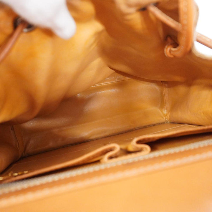 Celine Macadam Shoulder Bag