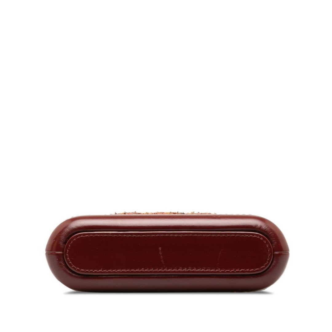 Top Quality Chanel Gabrielle Shoulder Bag