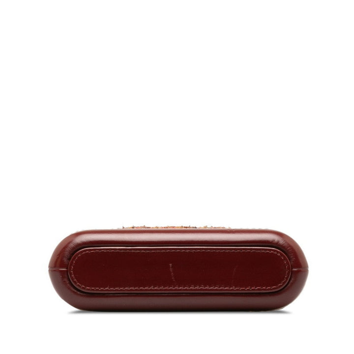 Top Quality Chanel Gabrielle Shoulder Bag