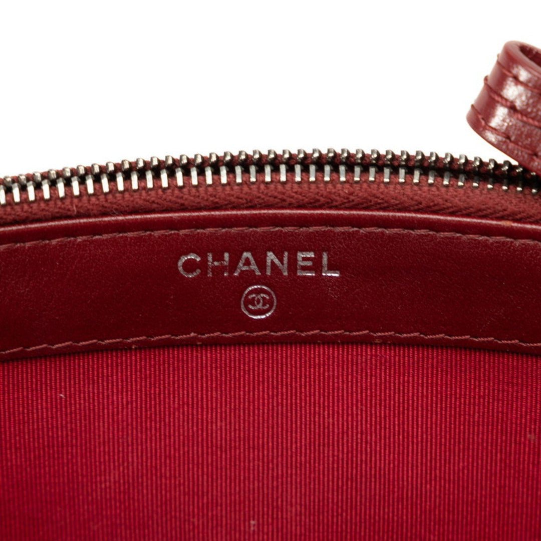 Top Quality Chanel Gabrielle Shoulder Bag