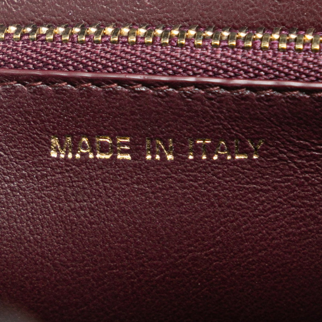 Top quality Dior Trotter Shoulder Bag