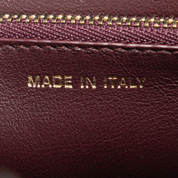 Top quality Dior Trotter Shoulder Bag