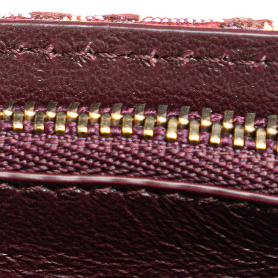 Top quality Dior Trotter Shoulder Bag
