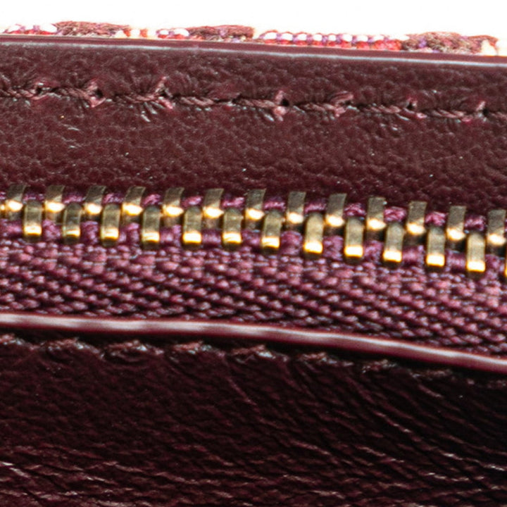 Top quality Dior Trotter Shoulder Bag