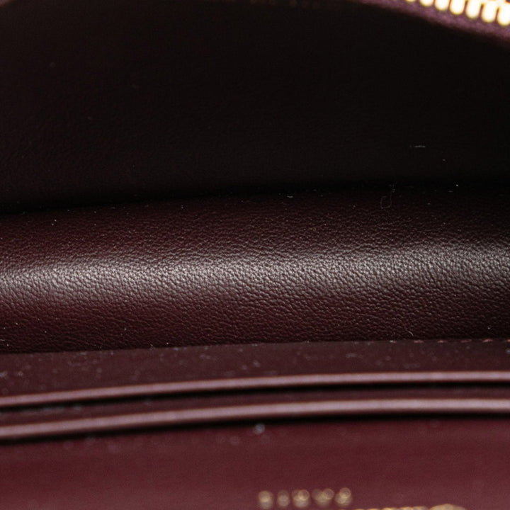 Top quality Dior Trotter Shoulder Bag