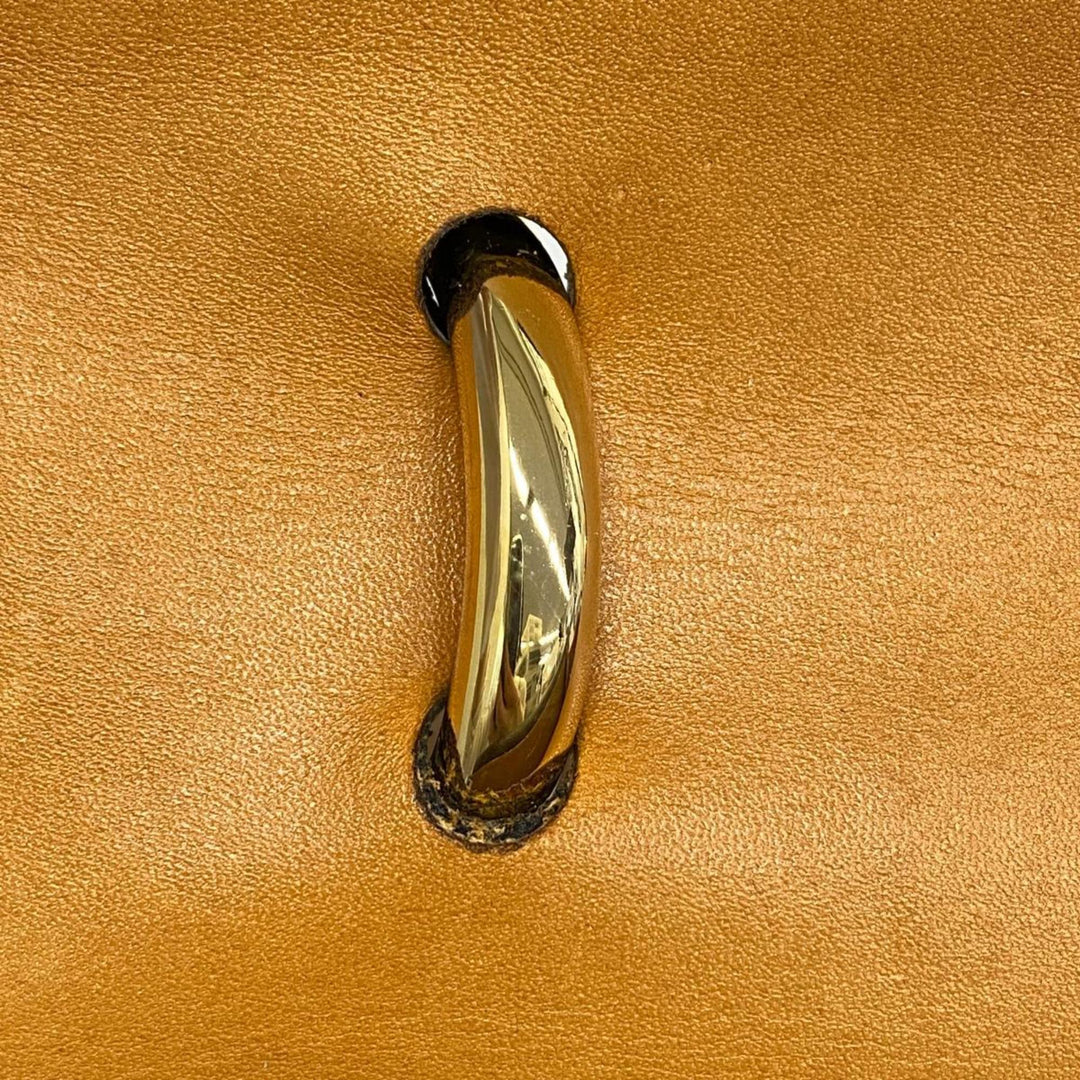Celine Macadam Handbag