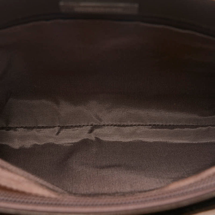 Top Quality Burberry Nova Check Tote