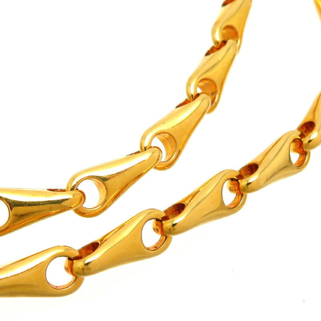 Celine Necklace
