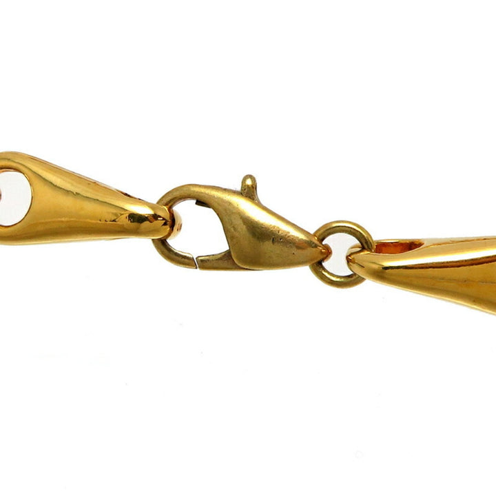 Celine Necklace