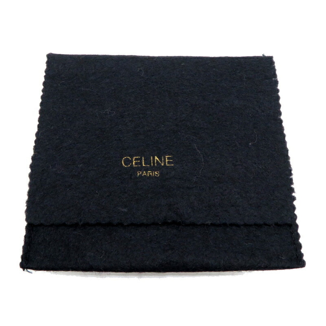 Celine Necklace