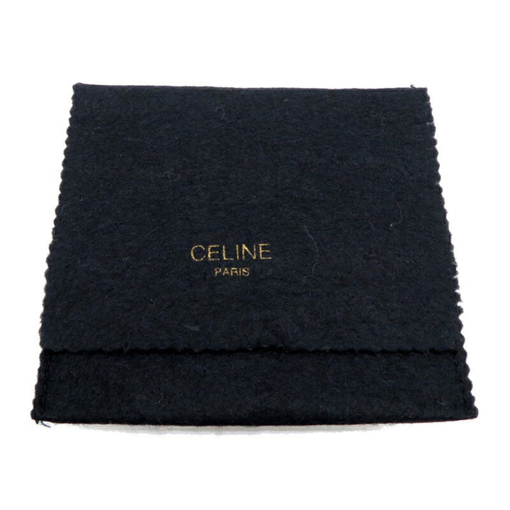 Celine Necklace