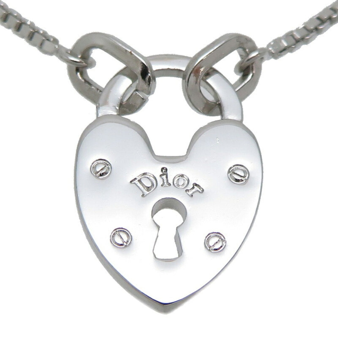 Top quality Dior Heart Bracelet