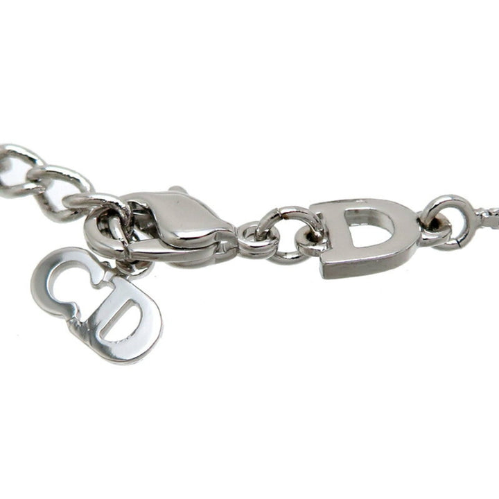 Top quality Dior Heart Bracelet