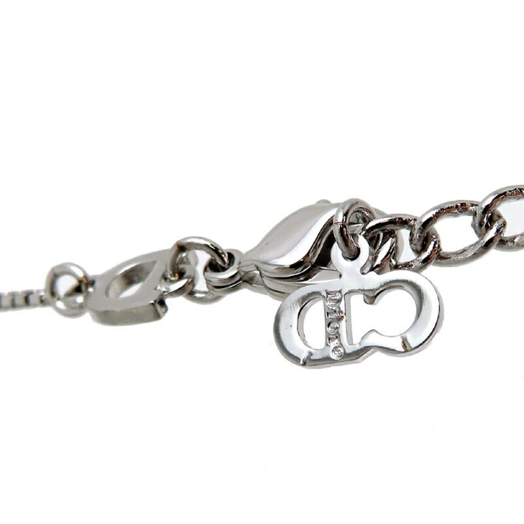 Top quality Dior Heart Bracelet