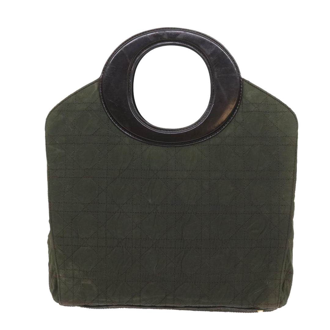 Top quality Dior Handbag