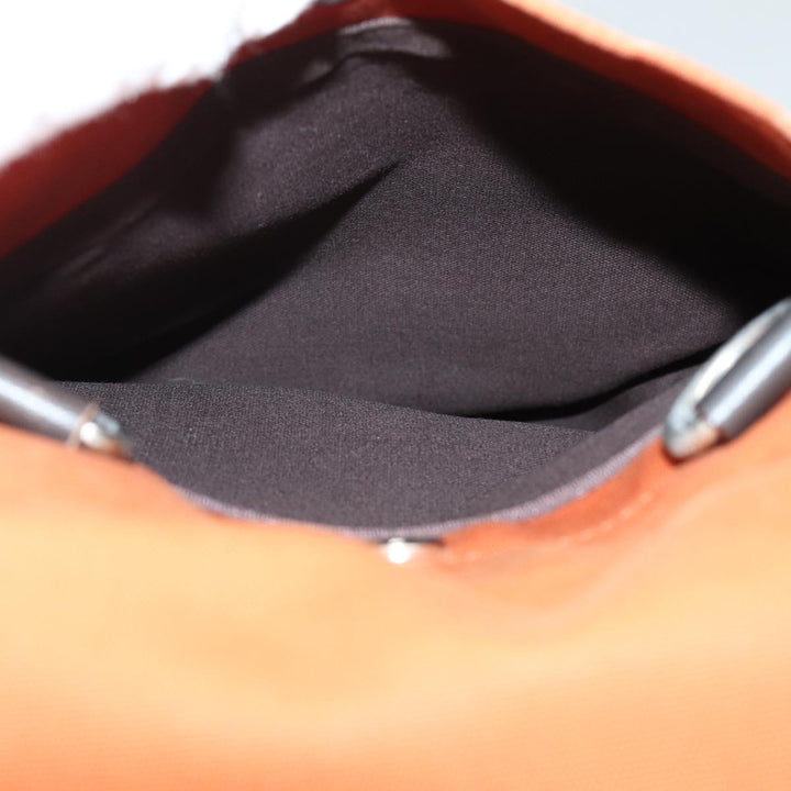 Burberry Shoulder Bag