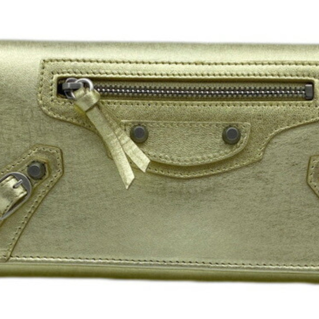 Top Quality Balenciaga Everyday Wallet