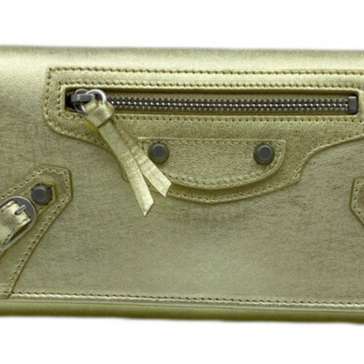 Top Quality Balenciaga Everyday Wallet