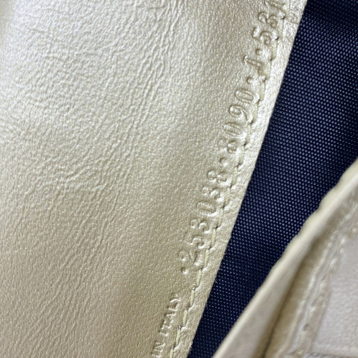 Top Quality Balenciaga Everyday Wallet