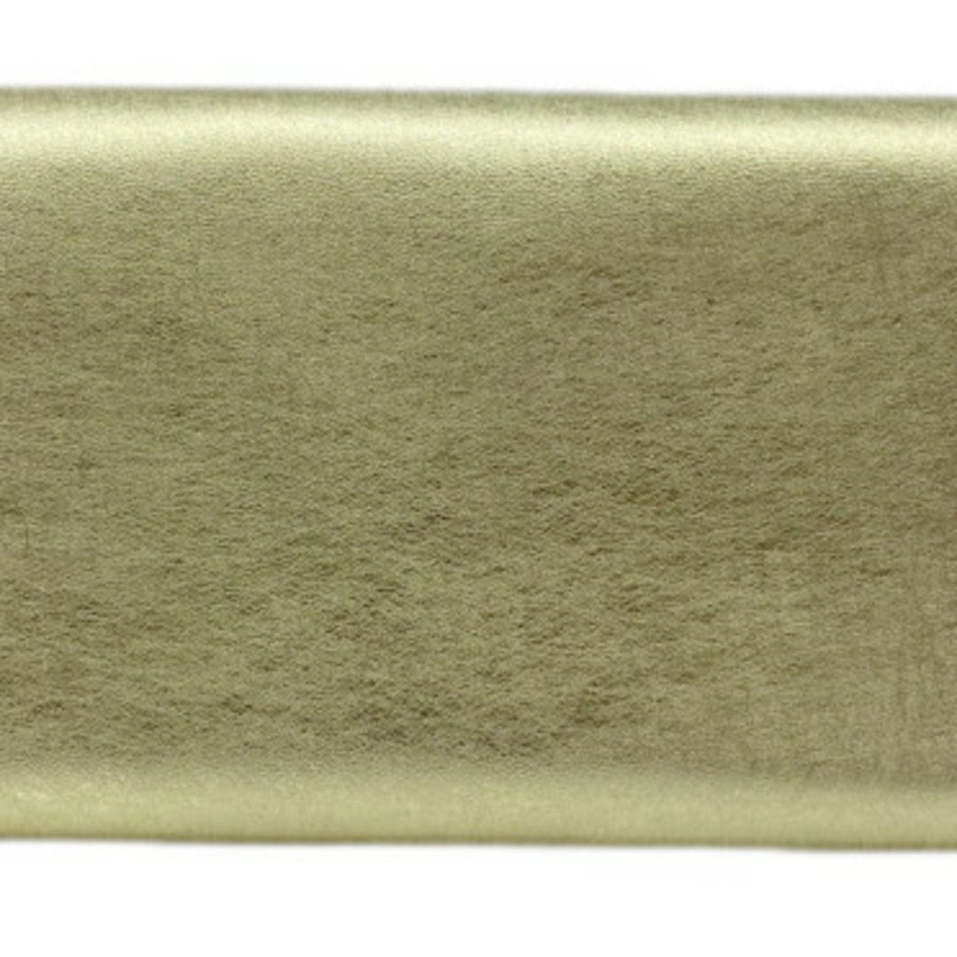 Top Quality Balenciaga Everyday Wallet