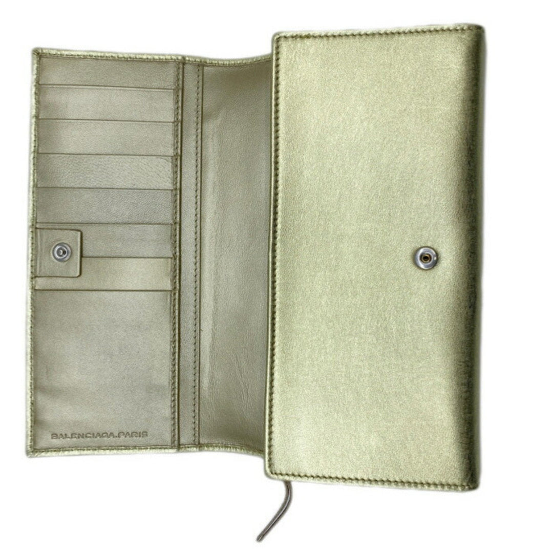 Top Quality Balenciaga Everyday Wallet