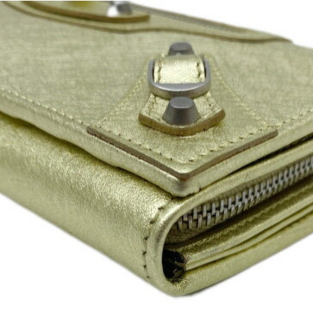 Top Quality Balenciaga Everyday Wallet
