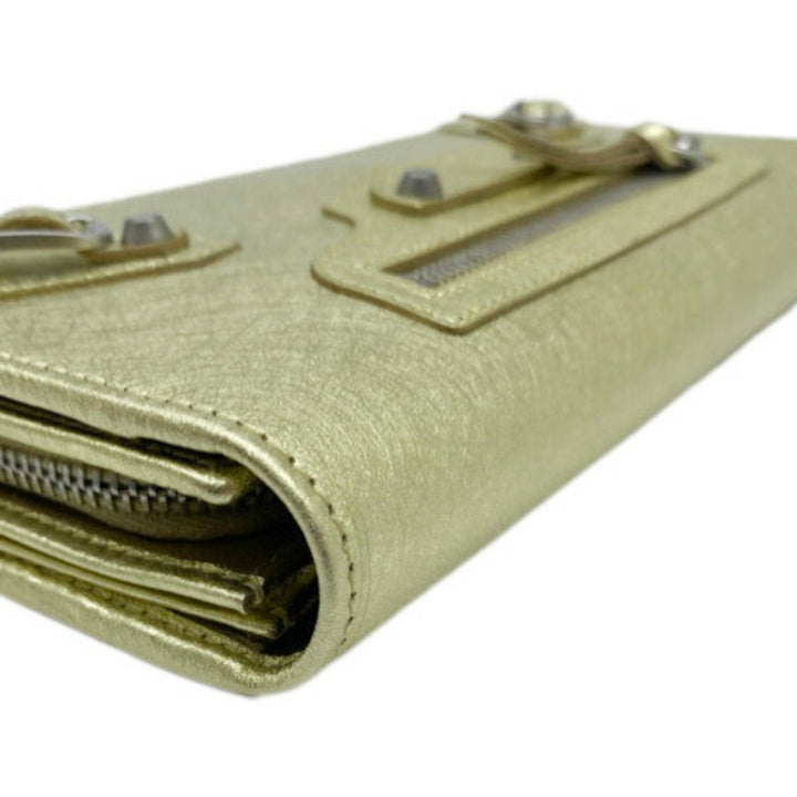 Top Quality Balenciaga Everyday Wallet