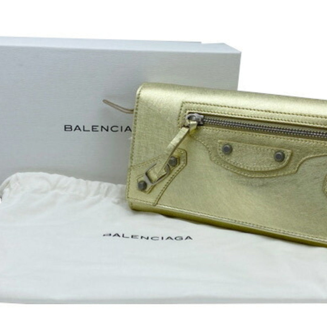 Top Quality Balenciaga Everyday Wallet