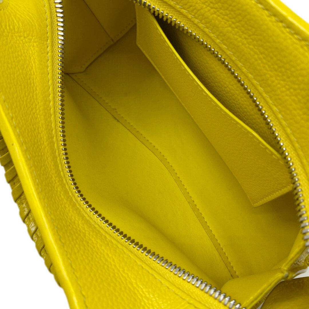 Top Quality Balenciaga City Handbag