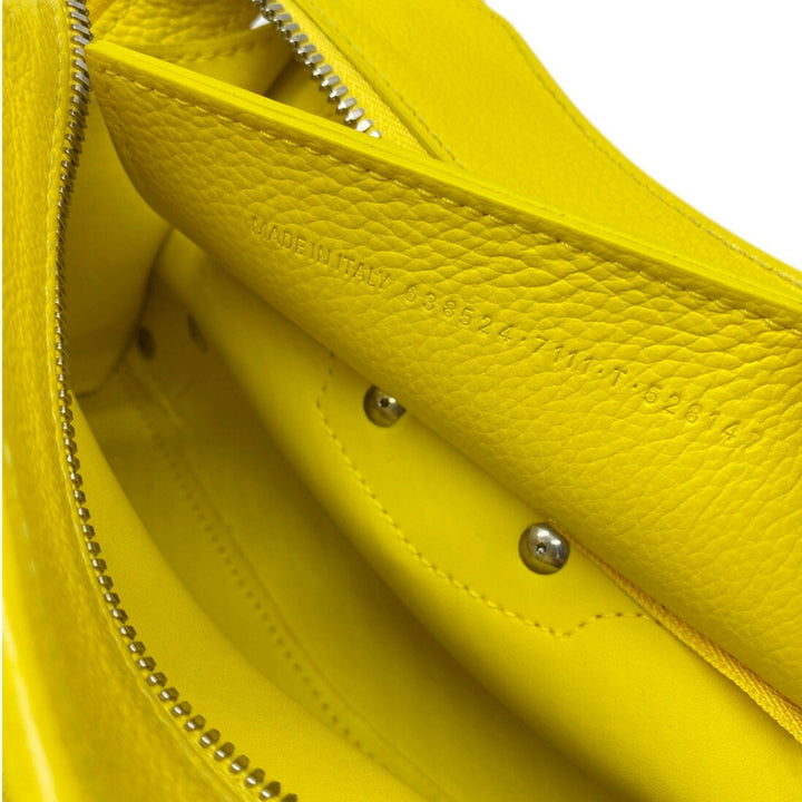 Top Quality Balenciaga City Handbag